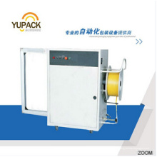 Yupack Mh-103A Selladora lateral automática de flejes